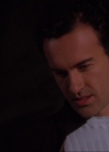 Charmed-Online-dot-316DeathTakesAHalliwell1206.jpg