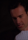 Charmed-Online-dot-316DeathTakesAHalliwell1207.jpg