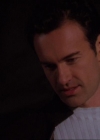 Charmed-Online-dot-316DeathTakesAHalliwell1208.jpg