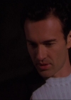 Charmed-Online-dot-316DeathTakesAHalliwell1211.jpg