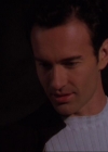 Charmed-Online-dot-316DeathTakesAHalliwell1212.jpg
