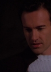 Charmed-Online-dot-316DeathTakesAHalliwell1213.jpg