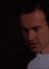 Charmed-Online-dot-316DeathTakesAHalliwell1214.jpg