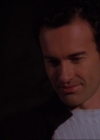 Charmed-Online-dot-316DeathTakesAHalliwell1215.jpg