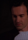 Charmed-Online-dot-316DeathTakesAHalliwell1216.jpg