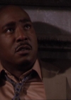Charmed-Online-dot-316DeathTakesAHalliwell1218.jpg