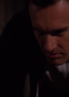 Charmed-Online-dot-316DeathTakesAHalliwell1223.jpg