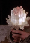 Charmed-Online-dot-316DeathTakesAHalliwell1228.jpg