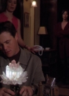 Charmed-Online-dot-316DeathTakesAHalliwell1229.jpg
