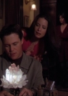 Charmed-Online-dot-316DeathTakesAHalliwell1230.jpg