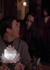 Charmed-Online-dot-316DeathTakesAHalliwell1231.jpg
