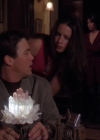 Charmed-Online-dot-316DeathTakesAHalliwell1232.jpg