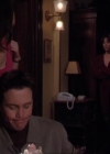 Charmed-Online-dot-316DeathTakesAHalliwell1233.jpg