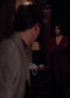 Charmed-Online-dot-316DeathTakesAHalliwell1234.jpg