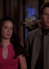 Charmed-Online-dot-316DeathTakesAHalliwell1236.jpg
