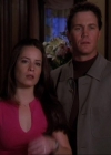 Bestandsnaam=Charmed-Online-dot-316DeathTakesAHalliwell1240.jpg
Bestandsgrootte=26KiB
Afmetingen = 720x576
Datum toegevoegd = apr 07, 2014 Charmed-Online-dot-316DeathTakesAHalliwell1240.jpg