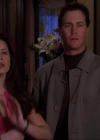 Charmed-Online-dot-316DeathTakesAHalliwell1241.jpg