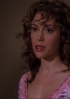 Charmed-Online-dot-316DeathTakesAHalliwell1242.jpg