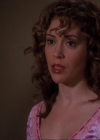 Charmed-Online-dot-316DeathTakesAHalliwell1243.jpg