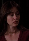 Charmed-Online-dot-316DeathTakesAHalliwell1245.jpg