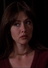 Charmed-Online-dot-316DeathTakesAHalliwell1246.jpg