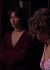Charmed-Online-dot-316DeathTakesAHalliwell1248.jpg
