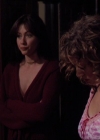 Charmed-Online-dot-316DeathTakesAHalliwell1249.jpg