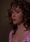 Charmed-Online-dot-316DeathTakesAHalliwell1250.jpg