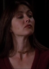 Charmed-Online-dot-316DeathTakesAHalliwell1251.jpg