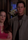 Charmed-Online-dot-316DeathTakesAHalliwell1253.jpg