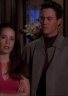Charmed-Online-dot-316DeathTakesAHalliwell1254.jpg