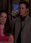 Charmed-Online-dot-316DeathTakesAHalliwell1256.jpg