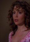 Charmed-Online-dot-316DeathTakesAHalliwell1257.jpg