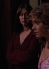 Charmed-Online-dot-316DeathTakesAHalliwell1259.jpg