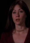 Charmed-Online-dot-316DeathTakesAHalliwell1266.jpg