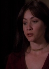 Charmed-Online-dot-316DeathTakesAHalliwell1267.jpg