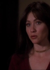 Charmed-Online-dot-316DeathTakesAHalliwell1273.jpg