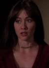 Charmed-Online-dot-316DeathTakesAHalliwell1274.jpg
