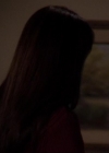 Charmed-Online-dot-316DeathTakesAHalliwell1275.jpg