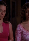 Charmed-Online-dot-316DeathTakesAHalliwell1276.jpg