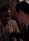 Charmed-Online-dot-316DeathTakesAHalliwell1277.jpg