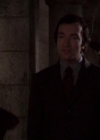Charmed-Online-dot-316DeathTakesAHalliwell1290.jpg