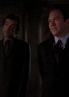 Charmed-Online-dot-316DeathTakesAHalliwell1295.jpg