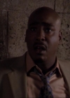 Charmed-Online-dot-316DeathTakesAHalliwell1310.jpg