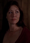 Charmed-Online-dot-316DeathTakesAHalliwell1314.jpg