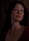 Charmed-Online-dot-316DeathTakesAHalliwell1316.jpg