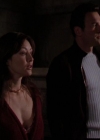 Charmed-Online-dot-316DeathTakesAHalliwell1319.jpg