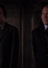 Charmed-Online-dot-316DeathTakesAHalliwell1322.jpg