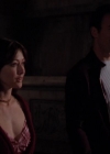 Charmed-Online-dot-316DeathTakesAHalliwell1323.jpg