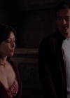 Charmed-Online-dot-316DeathTakesAHalliwell1324.jpg